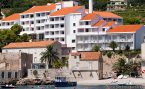 Hotel Biševo