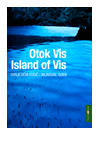 Otok Vis, vodič po otoku