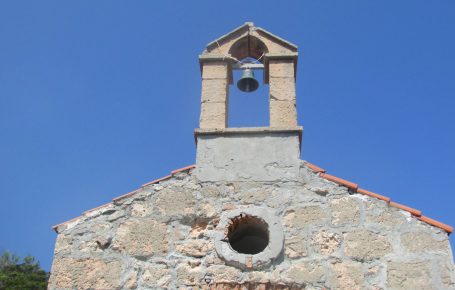 Crkva sv. Andrije